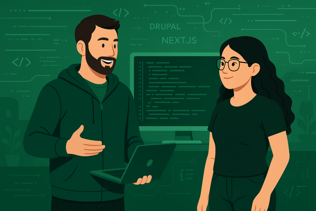 Consulting and business strategy