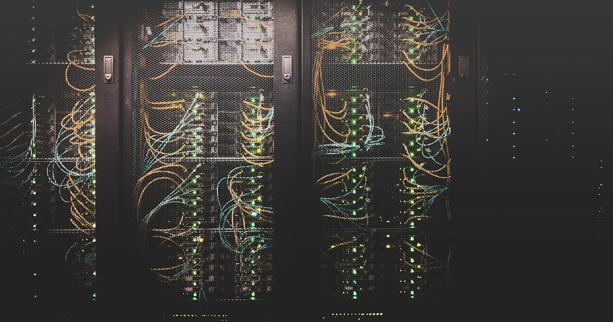 Building Scalable API Integrations: Best Practices & Patterns