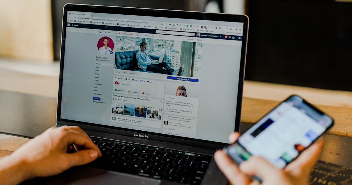 Implementing GDPR-Compliant Analytics Without Sacrificing Insights