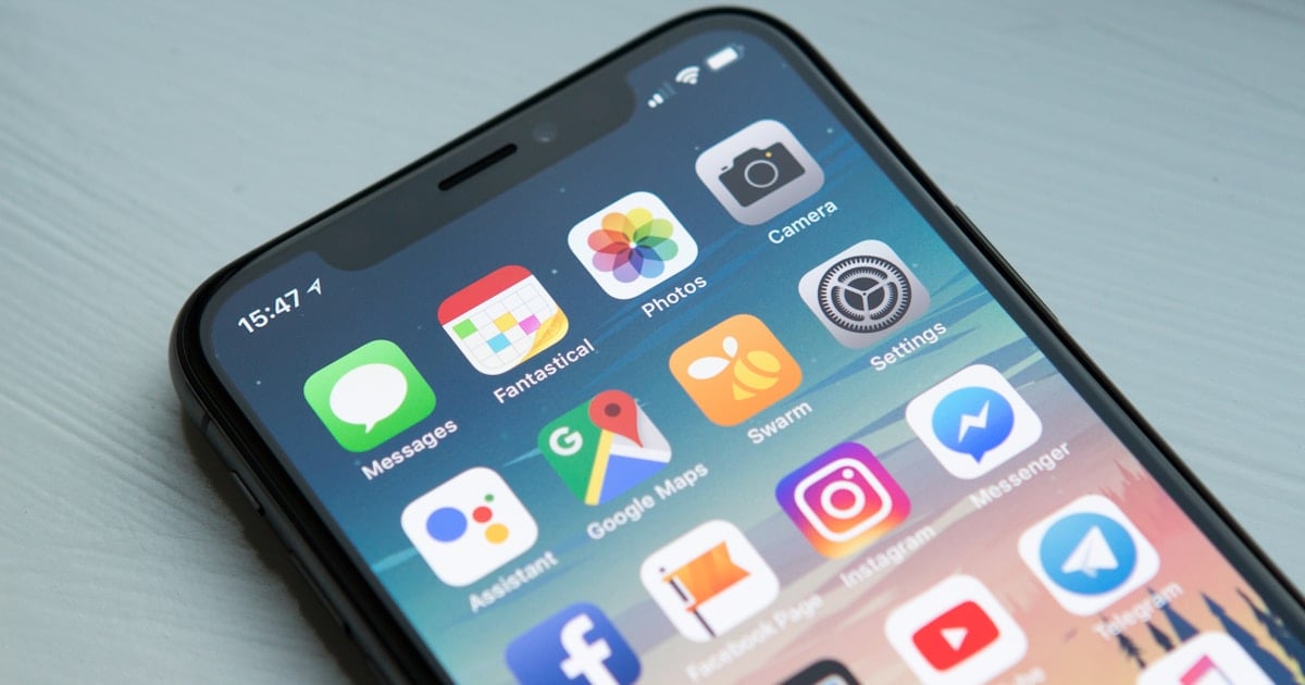 Progressive Web Apps: The Future of Mobile-First Development