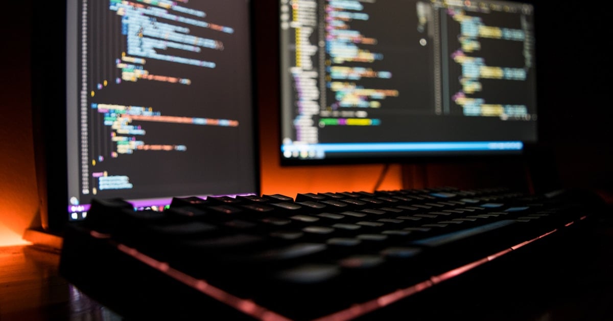 SEO Best Practices for Modern Web Applications in 2026