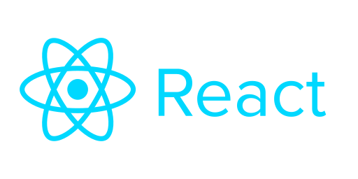 React.js