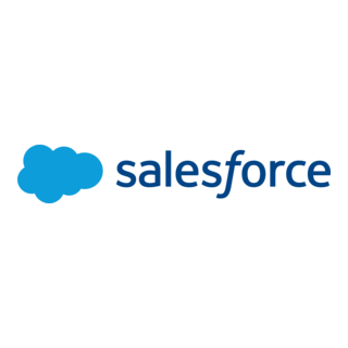 Salesforce